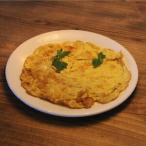Omlet